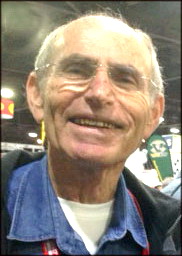 פרס פלסר לשנת 2017 הוענק לד"ר יהודה פרידמן