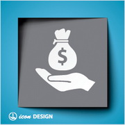 כמה זה עולה לנו?