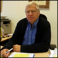 ד"ר שמעון פרק, רופא ראשי לבריאות העוף, הלך לעולמו בטרם עת