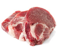 סטייק "חופשי משחיטה"