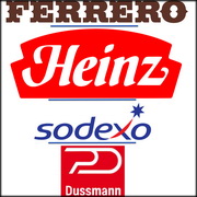 תעשיה הולכת ומתבססת על ביצים מחוות 'ללא כלובים'