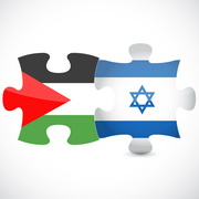 התנגחות בין ישראל לרשות הפלשתינאית בתחום החקלאי