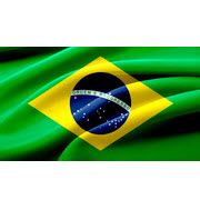 יצוא עופות מברזיל למדינות איסלמיות