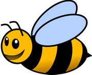 אירופה: איסור שימוש בניאוניקוטינואידים