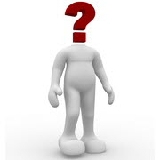 משרת רופא ראשי לבריאות העופות אינה מאויישת