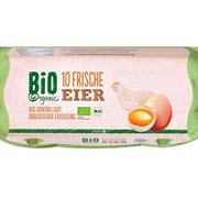 גרמניה: סלמונלה בביצי מאכל