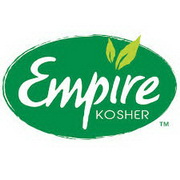 סלמונלה בבשר עוף של חברת Empire Kosher בארה"ב