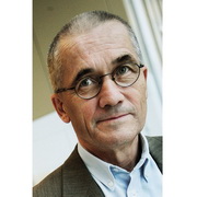 סערה בעולם המדע האם מדובר בסופה של יושרה מדעית?