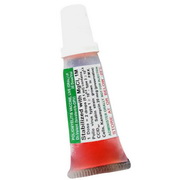 הודו: תרכיב פוליו מזוהם בזן 2