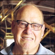 אלישע תשבי, יקיר האגודה למדע עופות