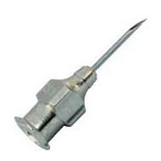 האם הגודל קובע?