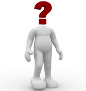 מכרז פנימי לרופא ראשי לבריאות העופות