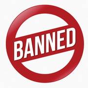 בלגיה: איסור שחיטה ללא הימום בע"ח