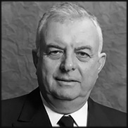 John Robbins, חלוץ בפיתוח תרכיב דלקת מח חיידקית - נפטר