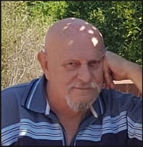 ד"ר זולי פרידמן נפטר