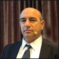 מנכ"ל חדש לעוף טוב