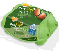 גרמניה: השמדת זכרים קלים היא חוקית