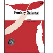 החוברת המדעית, Poultry Science - גישה חופשית