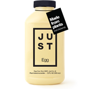 תחליף ביצים ישווק ברשת Kroger, ברחבי ארה"ב