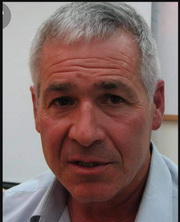 און ברזילי - הלך לעולמו