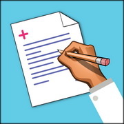 מרשמים: הקפדה על ניפוק על פי מרשם