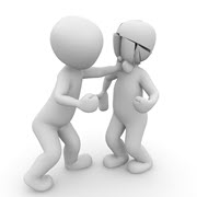 חקלאים נגד חקלאים