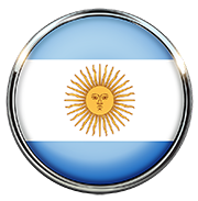 ארגנטינה: צריכת בשר העוף השתוותה לבקר