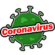 יפן: התפרצות שפעת עופות בעופות בר בגן חיות