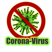 עופות, סין ונגיף הקורונה