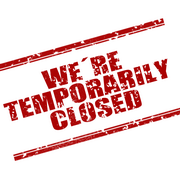 תכנית השבתה מרצון בענף הפטם