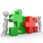 שקיפות והדדיות למערך וטרינרי מקצועי ויעיל