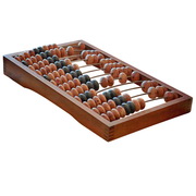 ספירת מטילות ממוחשבת או לאן הלכו המיליונים?