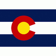 איסור כלובים למטילות בקולורדו מ-2025