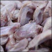 נגיף הקורונה ושרשרת המזון