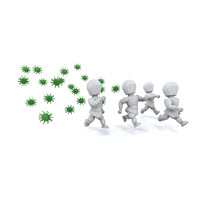 יותר מ-20% מהרופאים בישראל לא יסכימו להתחסן נגד קורונה