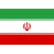 פגיעה קשה בענף העופות באירן