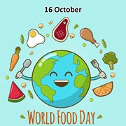 כיצד האו"ם רואה את ביצי המאכל?