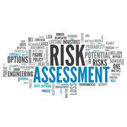 ECDC: הערכת סיכונים בעקבות דיווח ראשון על H5N8 בבני אדם