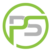 Merck AH השלימה את הרכישה של Poultry Sense