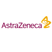 מדוע נעצר השימוש בתרכיב אסטרהזנקה במדינות אירופה רבות?