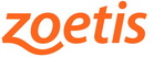 זואטיס מוכרת את פעילותה בתחום תוספי המזון הרפואיים לחברת פיברו