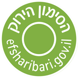 הסימון הירוק במוצרי עוף טוב