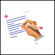 מרשם רופא וטרינר:  מהן דרישות החוק?