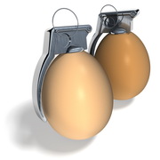 התפוצצה פגישת המו"מ על הרפורמה בחקלאות