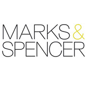 מארק אנד ספנסר תקדם את העופות בקצב גידול איטי