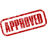 הרפורמה בחקלאות אושרה בוועדת השרים לענייני חקיקה