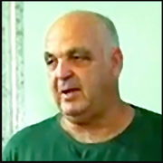 יום הביצה העולמי יצויין לראשונה בישראל