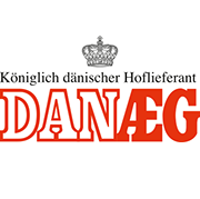 הכרות עם איכות ובטיחות מזון - DANÆG