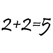 מתמטיקה לפי יחידת הדוברות של משרד החקלאות