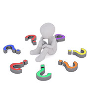 שפעת עופות בישראל - מה עושים עכשיו?